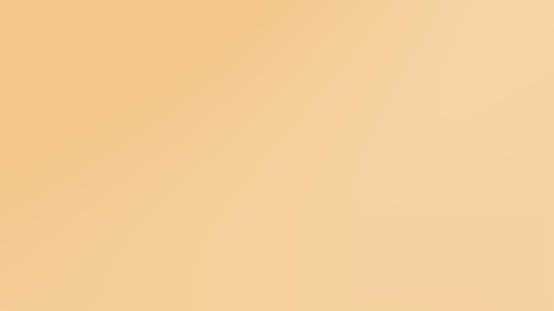 2023_Roundup_Custom-Fields